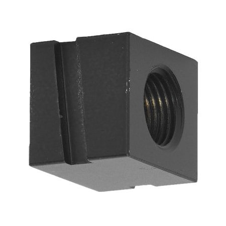 Master Pneumatic FEMALE PORT 30-12-1/2